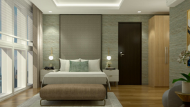 3 Bedroom Condo for sale in Parkford Suites Legazpi, San Lorenzo, Metro Manila