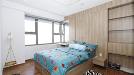 Cần bán căn hộ chung cư 3 phòng ngủ tại Phước Kiểng, Huyện Nhà Bè, Hồ Chí Minh