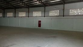 Warehouse / Factory for rent in Fatima, Laguna