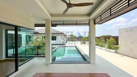 4 Bedroom Villa for sale in San Kamphaeng, Chiang Mai