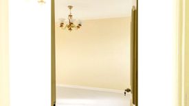 3 Bedroom Condo for rent in Barangay 76, Metro Manila near LRT-1 Libertad