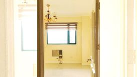 3 Bedroom Condo for rent in Barangay 76, Metro Manila near LRT-1 Libertad