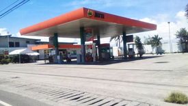 Commercial for sale in Lagao, South Cotabato
