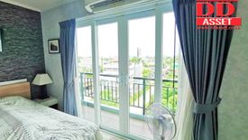 1 Bedroom Condo for sale in Prawet, Bangkok