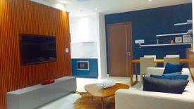 1 Bedroom Apartment for rent in Galaxy 9, Phuong 2, Ho Chi Minh