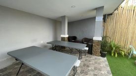 3 Bedroom House for sale in Pulung Maragul, Pampanga