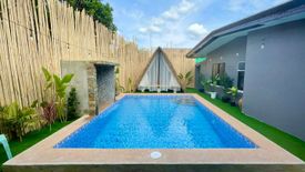 3 Bedroom House for sale in Pulung Maragul, Pampanga