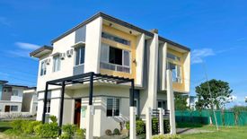 3 Bedroom House for sale in Pakiad, Iloilo