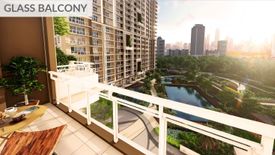 3 Bedroom Condo for sale in Allegra Garden Place, Bagong Ilog, Metro Manila