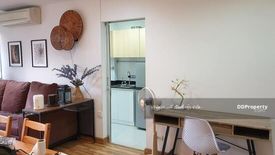 1 Bedroom Condo for sale in Bang Chak, Bangkok near BTS Punnawithi