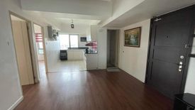 2 Bedroom Condo for sale in Kapitolyo, Metro Manila