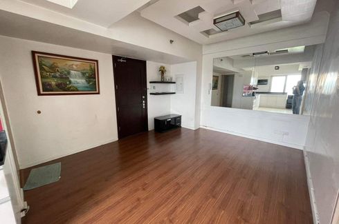 2 Bedroom Condo for sale in Kapitolyo, Metro Manila