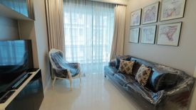 2 Bedroom Condo for rent in Q Langsuan, Langsuan, Bangkok near BTS Ratchadamri