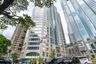 Office for rent in M.Thai Tower, Langsuan, Bangkok near BTS Chit Lom