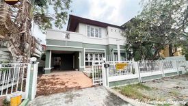 3 Bedroom House for sale in Hom Sin, Chachoengsao