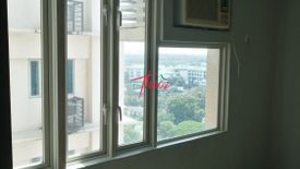 Condo for sale in Stamford Executive Residences, Bagong Tanyag, Metro Manila