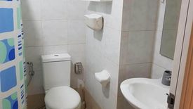 1 Bedroom Condo for rent in Quiapo, Metro Manila near LRT-1 Carriedo