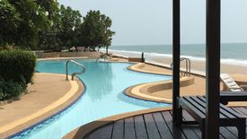 2 Bedroom Condo for sale in Cha Am Long Beach Condo, Cha am, Phetchaburi