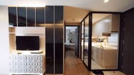 1 Bedroom Condo for Sale or Rent in Tidy Thonglor, Khlong Tan Nuea, Bangkok near BTS Thong Lo