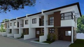 3 Bedroom Townhouse for sale in Linao, Cebu