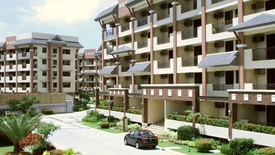 2 Bedroom Condo for sale in Magnolia Place, Talipapa, Metro Manila