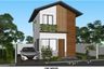 3 Bedroom House for sale in Poblacion Ward IV, Cebu