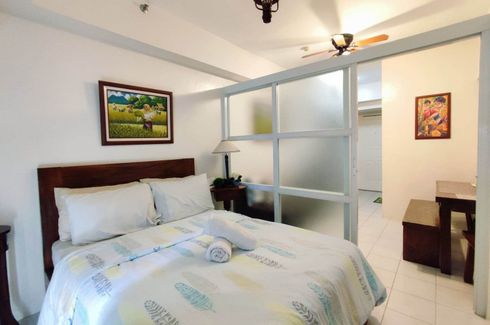 1 Bedroom Condo for sale in San Jose, Cavite