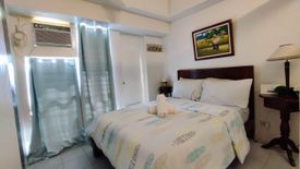 1 Bedroom Condo for sale in San Jose, Cavite