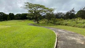 Land for sale in Mahipon, Laguna