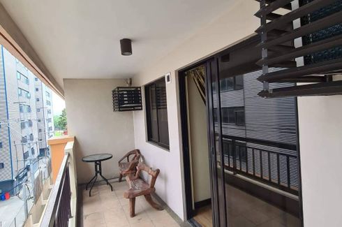 2 Bedroom House for sale in Ohana Place, Almanza Uno, Metro Manila