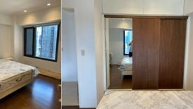 1 Bedroom Condo for sale in Arya Residences Tower 2, Taguig, Metro Manila