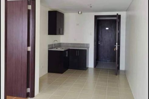 1 Bedroom Condo for Sale or Rent in COVENT GARDEN, Santa Mesa, Metro Manila near LRT-2 V. Mapa