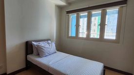 3 Bedroom Condo for rent in BGC, Metro Manila