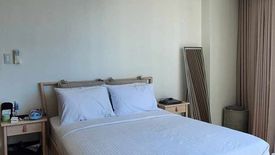 3 Bedroom Condo for rent in BGC, Metro Manila