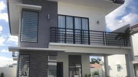 4 Bedroom House for sale in Talamban, Cebu