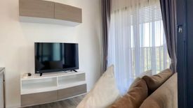 1 Bedroom Condo for sale in knightsbridge the ocean sriracha, Surasak, Chonburi