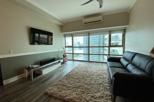 1 Bedroom Condo for sale in The Residences at Greenbelt, San Lorenzo, Metro Manila near MRT-3 Ayala