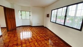 3 Bedroom House for rent in Industrial Valley, Metro Manila near LRT-2 Katipunan