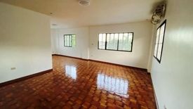 3 Bedroom House for rent in Industrial Valley, Metro Manila near LRT-2 Katipunan