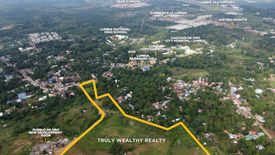 Land for sale in Lumbia, Misamis Oriental
