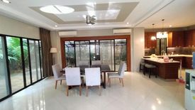 4 Bedroom House for rent in MARIA LUISA ESTATE PARK, Adlaon, Cebu