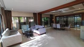 4 Bedroom House for rent in MARIA LUISA ESTATE PARK, Adlaon, Cebu