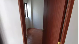 2 Bedroom Townhouse for sale in Concepcion Uno, Metro Manila