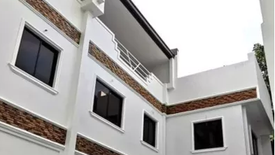 2 Bedroom Townhouse for sale in Concepcion Uno, Metro Manila