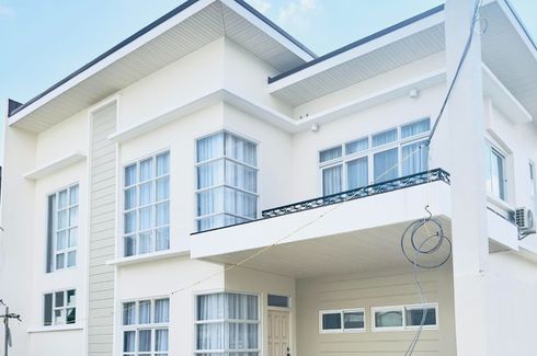 5 Bedroom House for sale in San Roque, Cebu