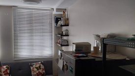 Condo for sale in Suntrust Solana, Ermita, Metro Manila near LRT-1 Central Terminal