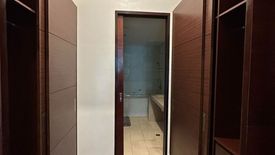 2 Bedroom Apartment for rent in GRAND HYATT RESIDENCES, Bagong Tanyag, Metro Manila