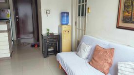 2 Bedroom Condo for sale in Capitol Site, Cebu