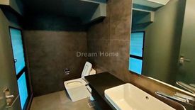 3 Bedroom Townhouse for sale in VIVE Bangna, Bang Kaeo, Samut Prakan near BTS Bang Na