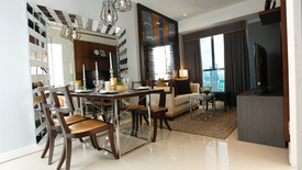 1 Bedroom Apartment for sale in The Sapphire Bloc – East Tower, San Antonio, Metro Manila near MRT-3 Ortigas